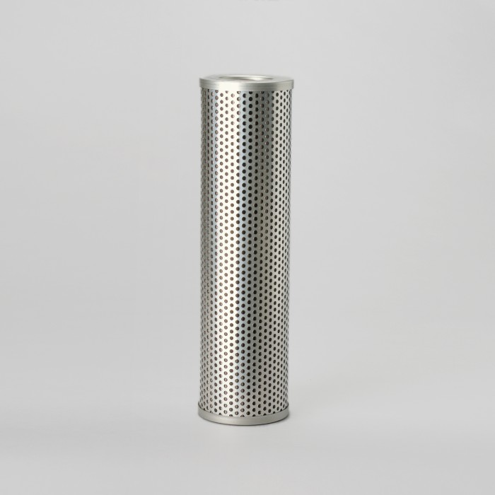 DONALDSON 唐纳��?>
                                     	<p>DONALDSON 唐纳��?/p>   
                                     </span>

                                    
                                    <span>
                                        <img src=